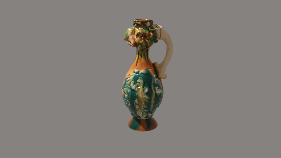 ewer1